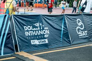 BIB: 
                            <button type="button" onclick="openModal(22791229)" class="btn btn-primary btn-sm float-right btn-popup" data-toggle="modal" data-target=".modal-high-quality">
                        <i class="fas fa-shopping-cart"></i> Add to Cart
                    </button>
                                            <button type="button" onclick="isThisMe(22791229, true)" class="btn btn-success btn-sm float-right btn-popup btn-isme hidden" data-toggle="tooltip" data-placement="bottom" title="นี่คือรูปของคุณใช่ไหม คลิกที่นี่เพื่อเอาเข้าอัลบั้ม">
                        <i class="fas fa-plus"></i> Add to album
                    </button>
                    <button type="button" onclick="isThisMe(22791229, false)" class="btn btn-warning btn-sm float-right btn-popup btn-isnotme hidden">
                        <i class="fas fa-ban"></i> Remove from album
                    </button>